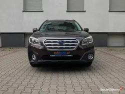 Używany 2017 Subaru Outback Exclusive+ SUV | 89 999 zł (Drogi)