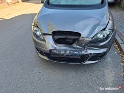 Używany 2005 Seat Altea Minivan | 4000 zł