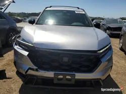 Używany 2023 Honda CR-V Hybrid SUV | 95 000 zł