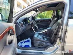 Używany 2013 Volvo XC70 SUV | 57 900 zł