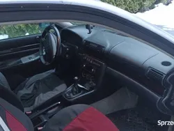 Używany 1995 Audi A4 | 5400 zł