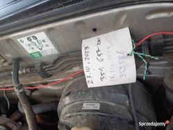 Używany 2006 Ford Ranger Pickup | 14 500 zł
