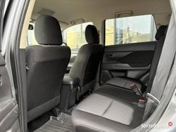 Używany 2018 Mitsubishi Outlander SUV | 69 900 zł (Uczciwa cena)
