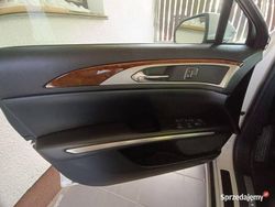 Używany 2016 Lincoln MKZ Sedan/Limuzyna | 55 000 zł