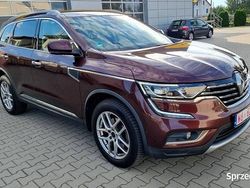 Bordowy Używany 2018 Renault 20 Hatchback | 68 900 zł