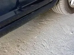 Używany 2005 Ford C-MAX Minivan | 7000 zł (Uczciwa cena)