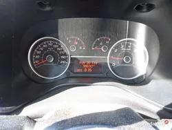 Srebrny Używany 2019 Fiat Doblò Minivan | 54 500 zł (Uczciwa cena)