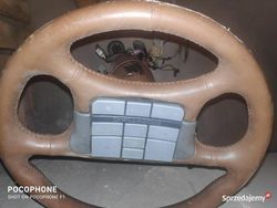 Używany 1990 Pontiac Bonneville Sedan/Limuzyna | 3000 zł