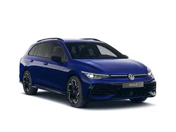 Nowe 2026 VW Golf VIII Kombi | 179 550 zł
