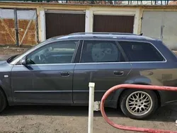 Używany 2008 Audi A4 | 19 000 zł (Drogi)