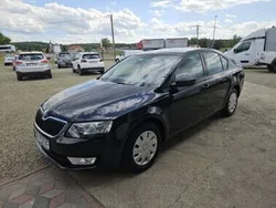 Używany 2013 Skoda Octavia Sedan/Limuzyna | 21 000 zł (Uczciwa cena)