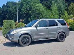 Używany 2005 Honda CR-V SUV | 21 000 zł (Uczciwa cena)