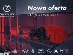 Szary Używany 2021 Kia XCeed SUV | 69 900 zł (Uczciwa cena)