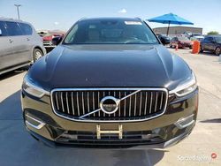 Używany 2020 Volvo XC60 Inscription SUV | 60 000 zł