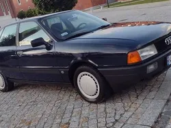 Używany 1990 Audi 80 | 6999 zł