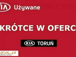 Zielony (metalik) Używany 2019 Kia Picanto 2 Hatchback | 53 900 zł (Dość drogi)