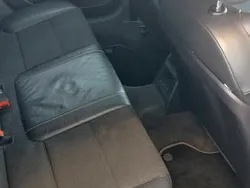 Używany 2010 Audi A3 S-Line | 29 500 zł (Drogi)