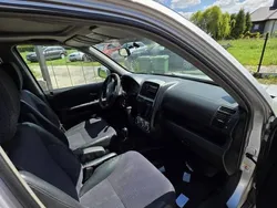 Używany 2005 Honda CR-V SUV | 4500 zł