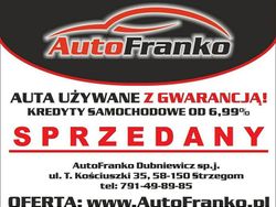 Czarny Używany 2008 Audi A4 Kombi | 32 900 zł (Drogi)