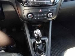 Używany 2015 Kia Venga 2 Hatchback | 27 000 zł (Dobra cena)