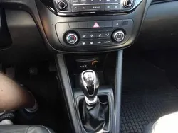 Używany 2015 Kia Venga 2 Hatchback | 32 000 zł (Uczciwa cena)