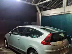 Używany 2006 Citroën C4 | 9900 zł (Uczciwa cena)