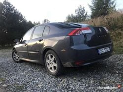 Używany 2008 Renault Laguna III Hatchback | 7999 zł (Uczciwa cena)