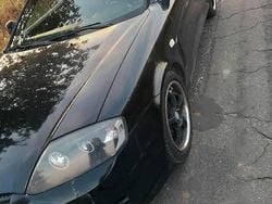 Używany 2002 Hyundai Coupé Coupe | 4300 zł