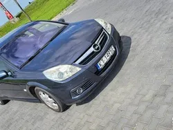 Używany 2006 Opel Signum Kombi | 7600 zł (Dość drogi)
