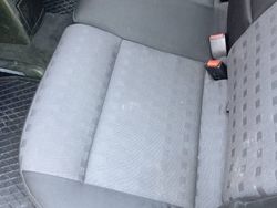 Używany 2001 VW Passat | 10 700 zł