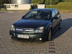 Używany 2005 Opel Signum Kombi | 8500 zł (Drogi)