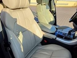 Używany 2013 Land Rover Range Rover SUV | 169 000 zł