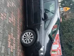 Używany 2012 Opel Zafira Minivan | 20 000 zł