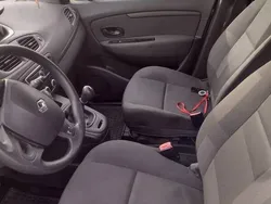 Używany 2010 Renault Scénic III Minivan | 17 000 zł (Uczciwa cena)