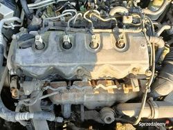 Używany 2002 Nissan Primera | 1600 zł (Super Cena)