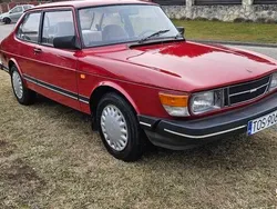 Saab 90