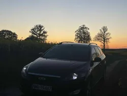 Używany 2007 Ford Mondeo | 8600 zł