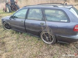 Używany 1998 Volvo V40 Kombi | 2500 zł