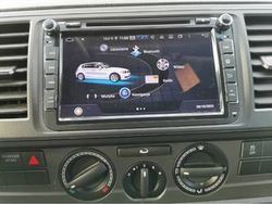 Używany 2019 VW T6.1 Van | 70 000 zł