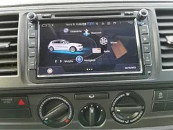 Używany 2019 VW T6.1 Van | 70 000 zł (Uczciwa cena)