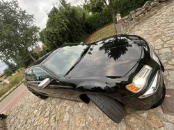 Lancia Thema