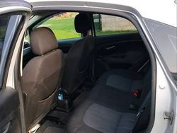 Używany 2008 Fiat Linea Sedan/Limuzyna | 8500 zł