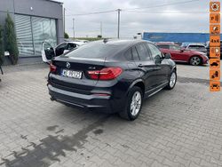 Czarny (metalik) Używany 2017 BMW 114 Hatchback | 56 900 zł