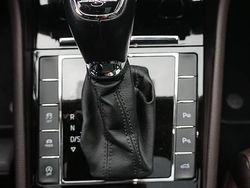 Brązowy Używany 2016 Skoda Superb Sedan/Limuzyna | 72 600 zł (Uczciwa cena)