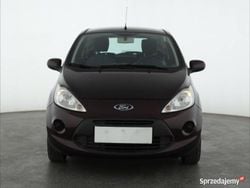 Fioletowy Używany 2015 Ford Ka Hatchback | 20 999 zł (Uczciwa cena)