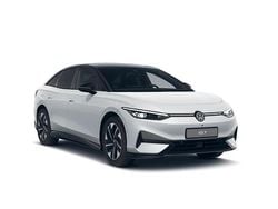 Nowe 2026 VW ID.7 Sedan/Limuzyna | 248 820 zł