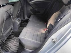 Używany 2016 VW Golf VII | 40 500 zł (Drogi)