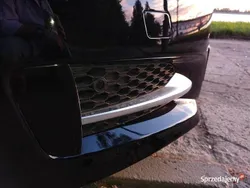 Czarny Używany 2016 Jaguar XE R-Sport Sedan/Limuzyna | 46 900 zł (Uczciwa cena)