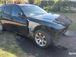 Używany 2014 BMW 320 | 3500 zł
