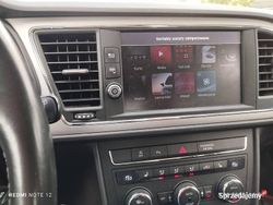 Używany 2019 Seat Leon | 40 000 zł (Uczciwa cena)